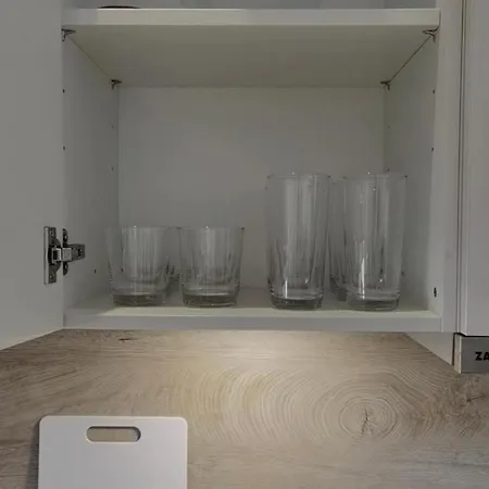 Grosses 2 In * Berne