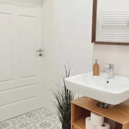 Appartement Grosses 2 In *