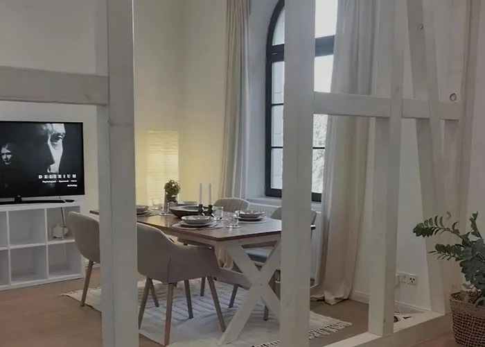 Grosses 2 In * Berne